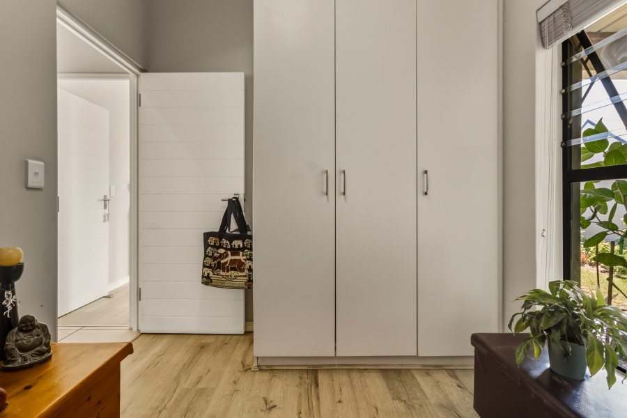 3 Bedroom Property for Sale in Aan de Wijnlanden Western Cape